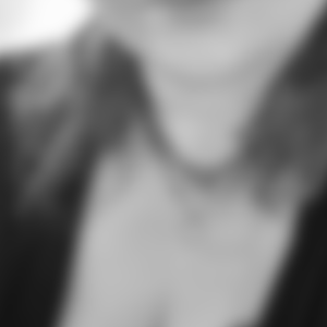 ADULTE AU TÉL AIX-PROV : Cherche Mec Chaud pour Liaison Intime profil--2020