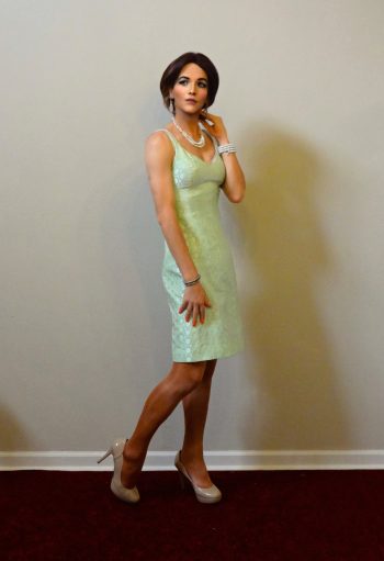 rencontre-Cougar-Dijon