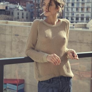 Femme dominante de 45 ans à Nice cherche homme soumis pour rencontre BDSM passionnée par téléphone dès maintenant profil--2090