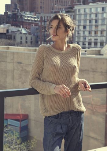 rencontre-Cougar-Nice