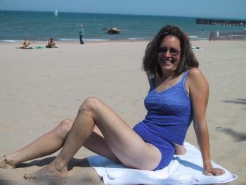 rencontre-Cougar-Tours