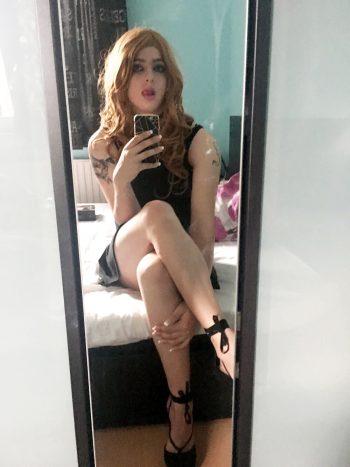 Femme élégante de Nice cherche homme pour une connexion téléphonique intime et éphémère sans complications rencontre-MILF-Nice