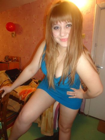 Sensualité Nîmes : Rencontre Floreale rencontre-Nîmes