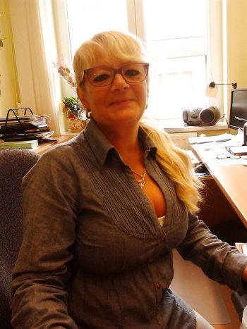 Folies nocturnes au téléphone, sans tabou rencontre-Saint-Denis