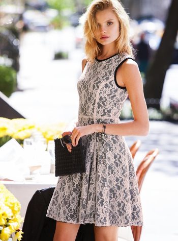 rencontre-Teen-Aulnay-sous-Bois