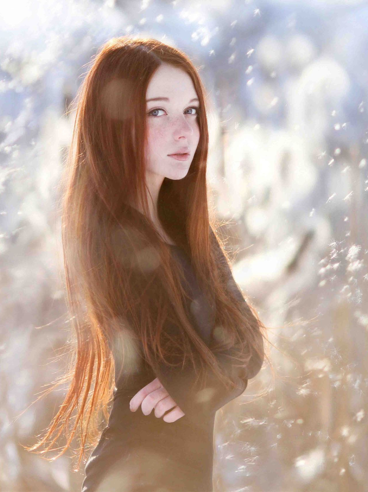 Rencontre libertine intense au téléphone à Caen Léa - rencontre-Teen-Caen