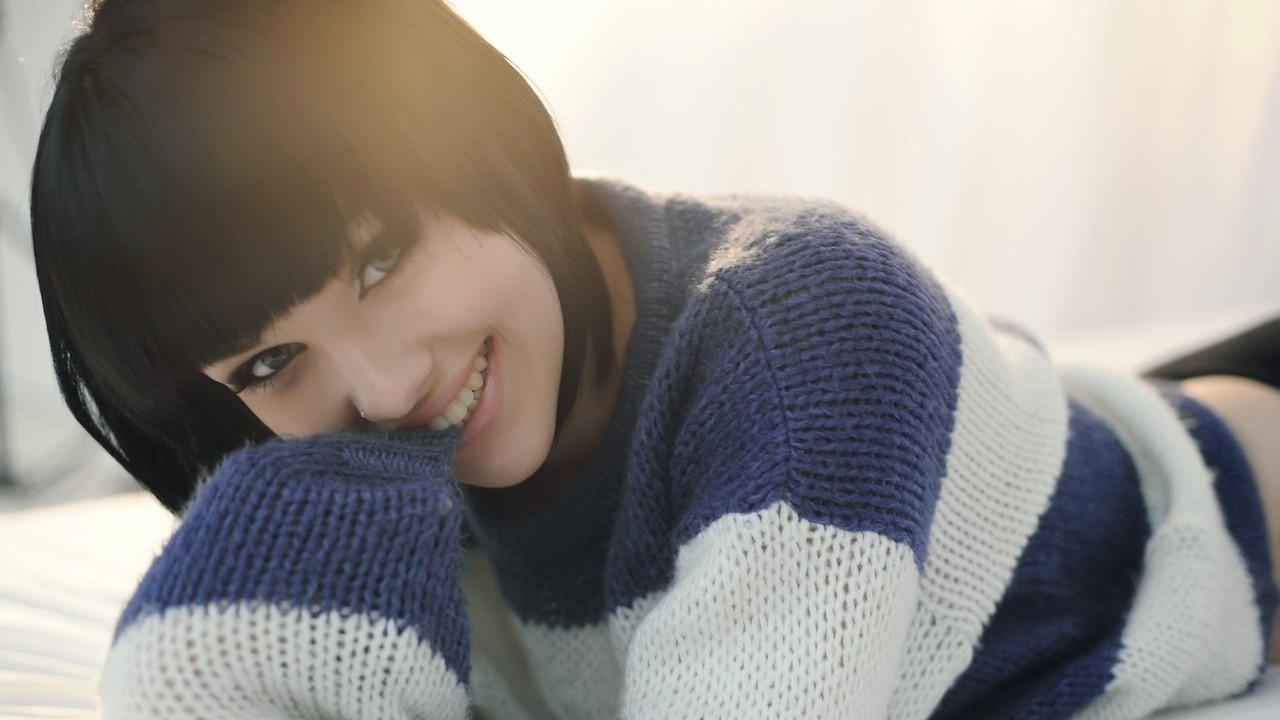 Rencontre éphémère Versailles Laetitia - rencontre-Teen-Versailles