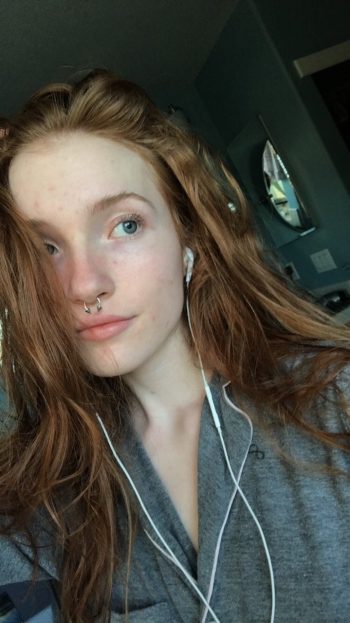 Plan hot à Toulouse : appelez-moi pour une soirée fun et torride sans penser au lendemain avec une athlète sexy rencontre-Toulouse