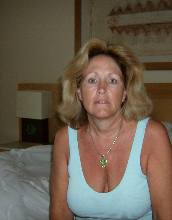 rencontre-Cougar-Castelsarrasin