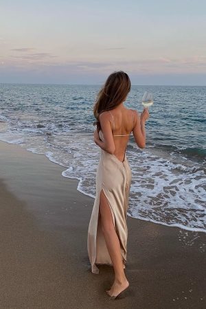 Vanessa - rencontre-Milf-Aubagne