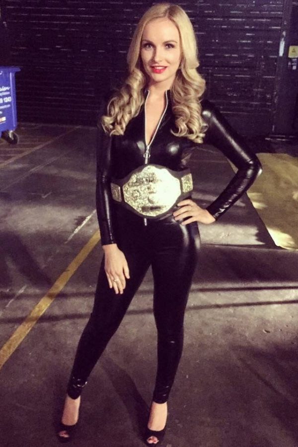 rencontre-Teen-Limoges