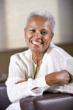 Simone - rencontre-Black-Strasbourg