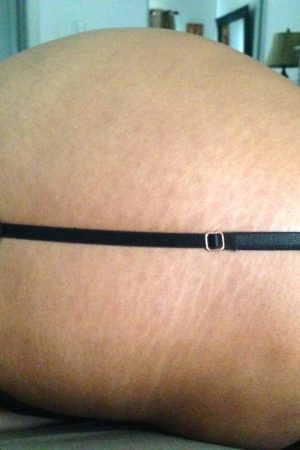 Marisol - rencontre-Cougar-Lyon