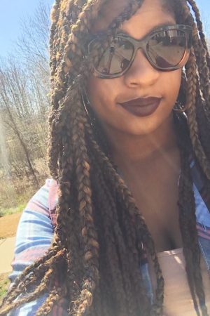 Léna - rencontre-Cougar-Rennes