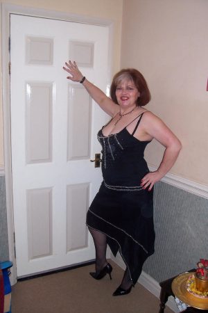 Catarina - rencontre-Libertine-Strasbourg