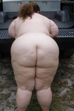 Justine - rencontre-Ronde-Lille