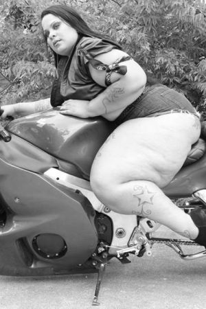 Julie - rencontre-Ronde-Lille