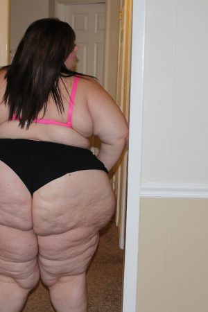 Stéphanie - rencontre-Ronde-Montpellier