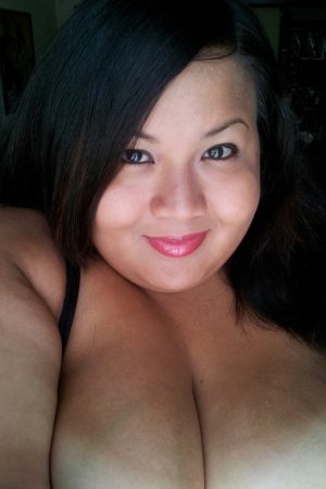 Célia - rencontre-Ronde-Saint-Étienne