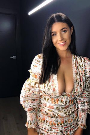 Sofia - rencontre-Teen-Lyon