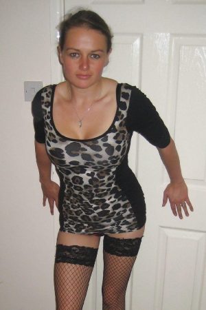 Amira - rencontre-Teen-Lyon