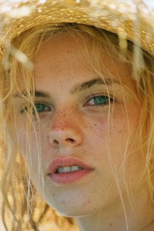 Morgane - rencontre-Teen-Lyon