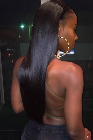 Aïcha - rencontre-Teen-Saint-Étienne