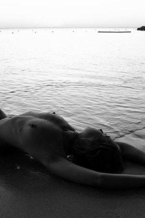 Eva - rencontre-Teen-Strasbourg