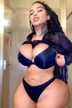 Cassandra - rencontre-Teen-Toulon