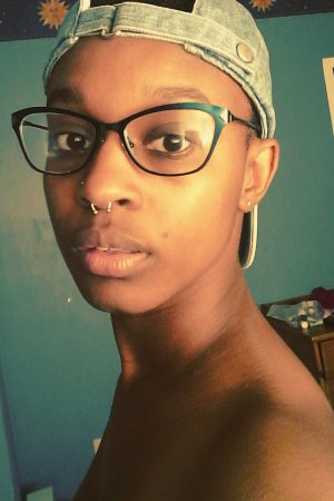 Yasmina - rencontre-Beurette-Perpignan