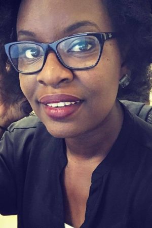 Sokhna - rencontre-Black-Tours