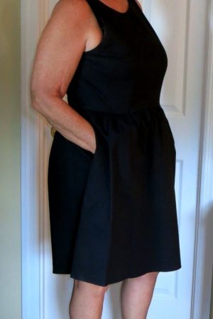 Céline - rencontre-Cougar-Antibes