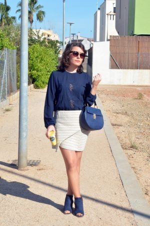 Si j’ose aborder le sujet… Camille - rencontre-Cougar-Cherbourg-en-Cotentin