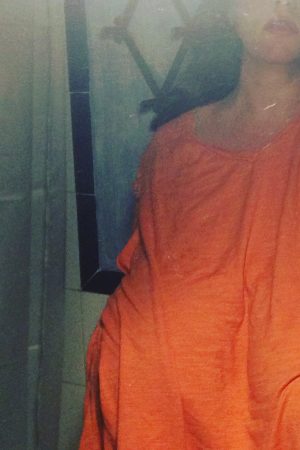 Emilie - rencontre-Cougar-Issy-les-Moulineaux