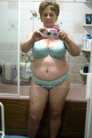 Emilie - rencontre-Cougar-Limoges