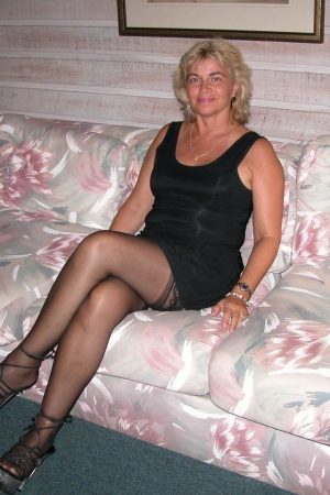 Attrape ta prochaine surprise Lorraine - rencontre-Cougar-Rueil-Malmaison