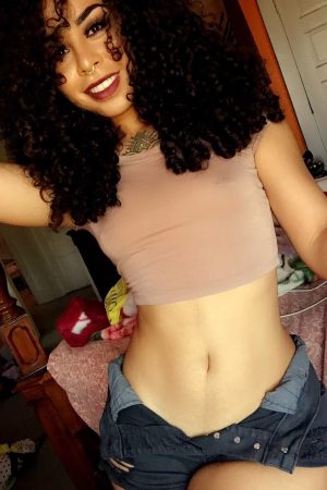 Tatiana - rencontre-Libertine-Grenoble
