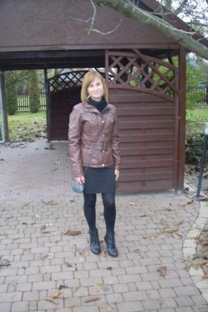 Clotilde - rencontre-MILF-Boulogne-Billancourt