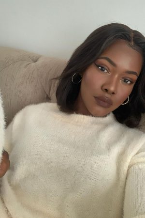 Aïda - rencontre-MILF-Béziers