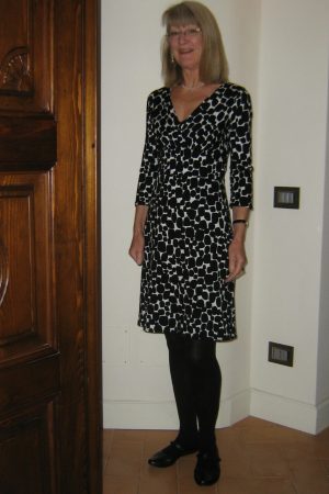 Cécile, 60 ans, Cherbourg-en-Cotentin, en manque de drague Cécile - rencontre-MILF-Cherbourg-en-Cotentin