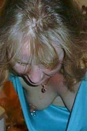 Brigitte - rencontre-MILF-Mulhouse