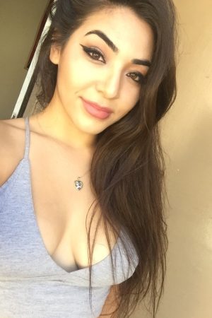 Karima - rencontre-MILF-Nîmes