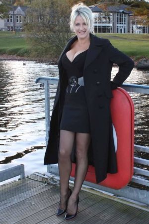 Pique-nique coquin à Aubervilliers Manon - rencontre-Milf-Aubervilliers