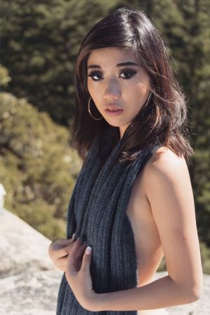 Lina - rencontre-Milf-Aulnay-sous-Bois