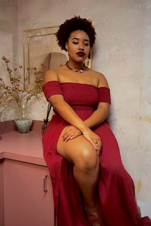 Gisèle - rencontre-Milf-Besançon