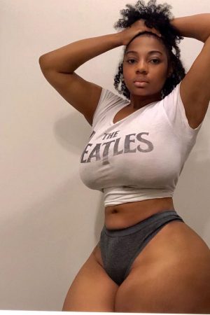 Envie de liberté ce soir Yasmine - rencontre-Milf-Noisy-le-Grand