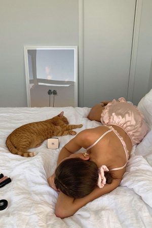 Delphine - rencontre-Teen-Amiens