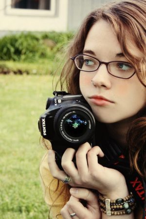 Sophie - rencontre-Teen-Aulnay-sous-Bois