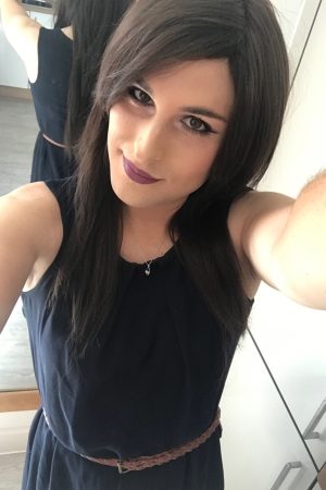 Emma - rencontre-Teen-Champigny-sur-Marne