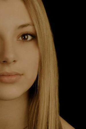Camélia - rencontre-Teen-Grenoble